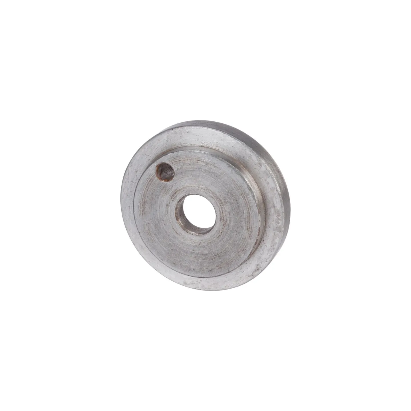 Disc  71000109348 Howard