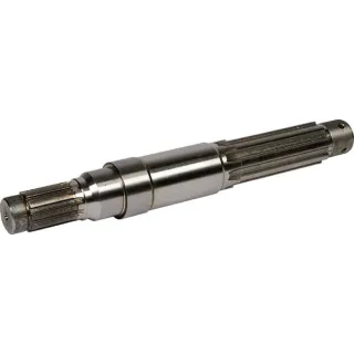 Shaft  71000186808 Howard