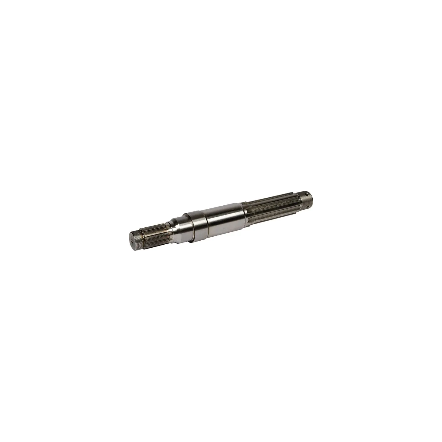 Shaft  71000186808 Howard