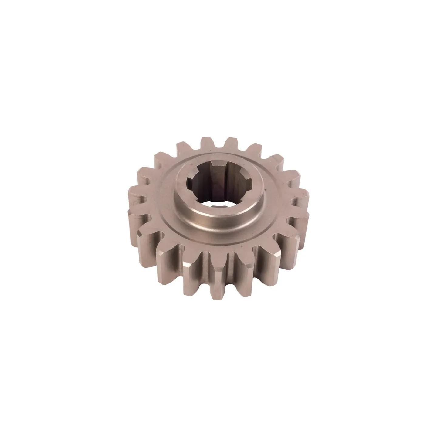 Gear  71000653402 Howard