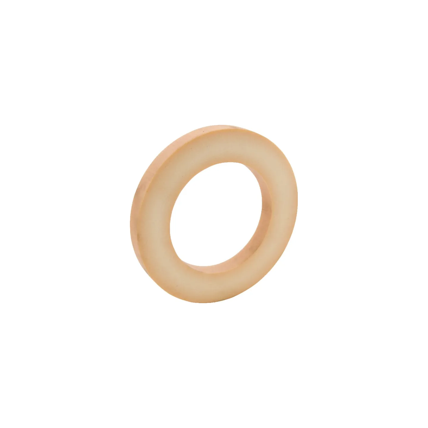 Washer  71000186668 Howard