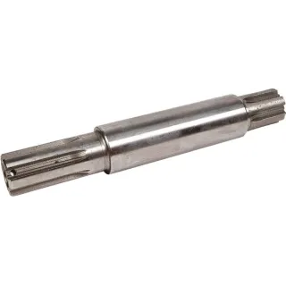 Pinion shaft  71000109807 Howard