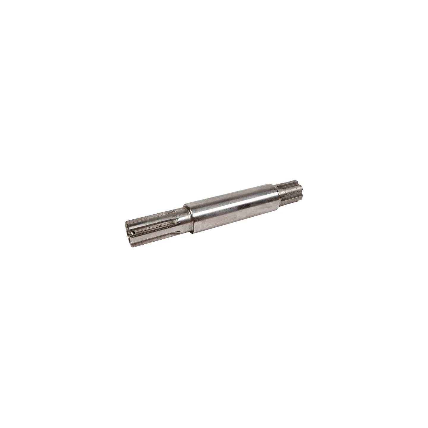 Pinion shaft  71000109807 Howard