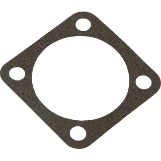 Gasket  71000704162 Howard