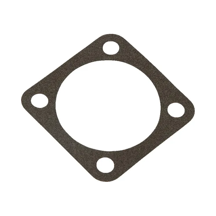 Gasket  71000704162 Howard