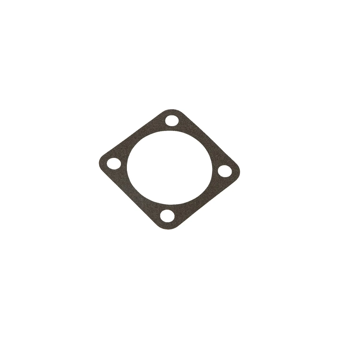 Gasket  71000704162 Howard