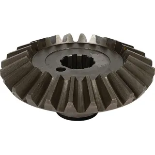 Wheel  71000651347 Howard