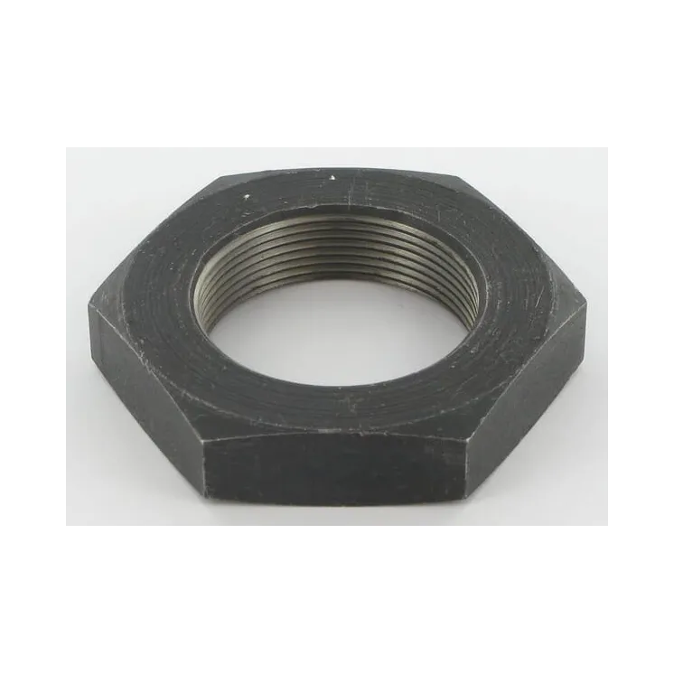 Nut  71000182471 Howard