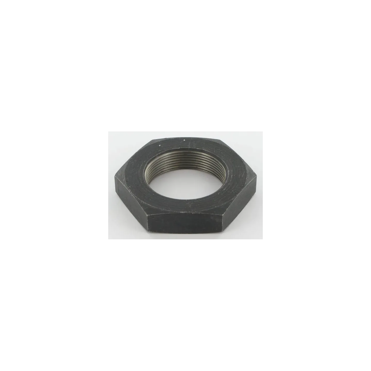 Nut  71000182471 Howard