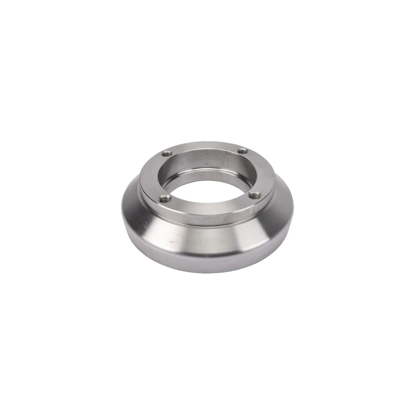 Gultņa korpuss RH rotors HR 40 71000653331 Howard
