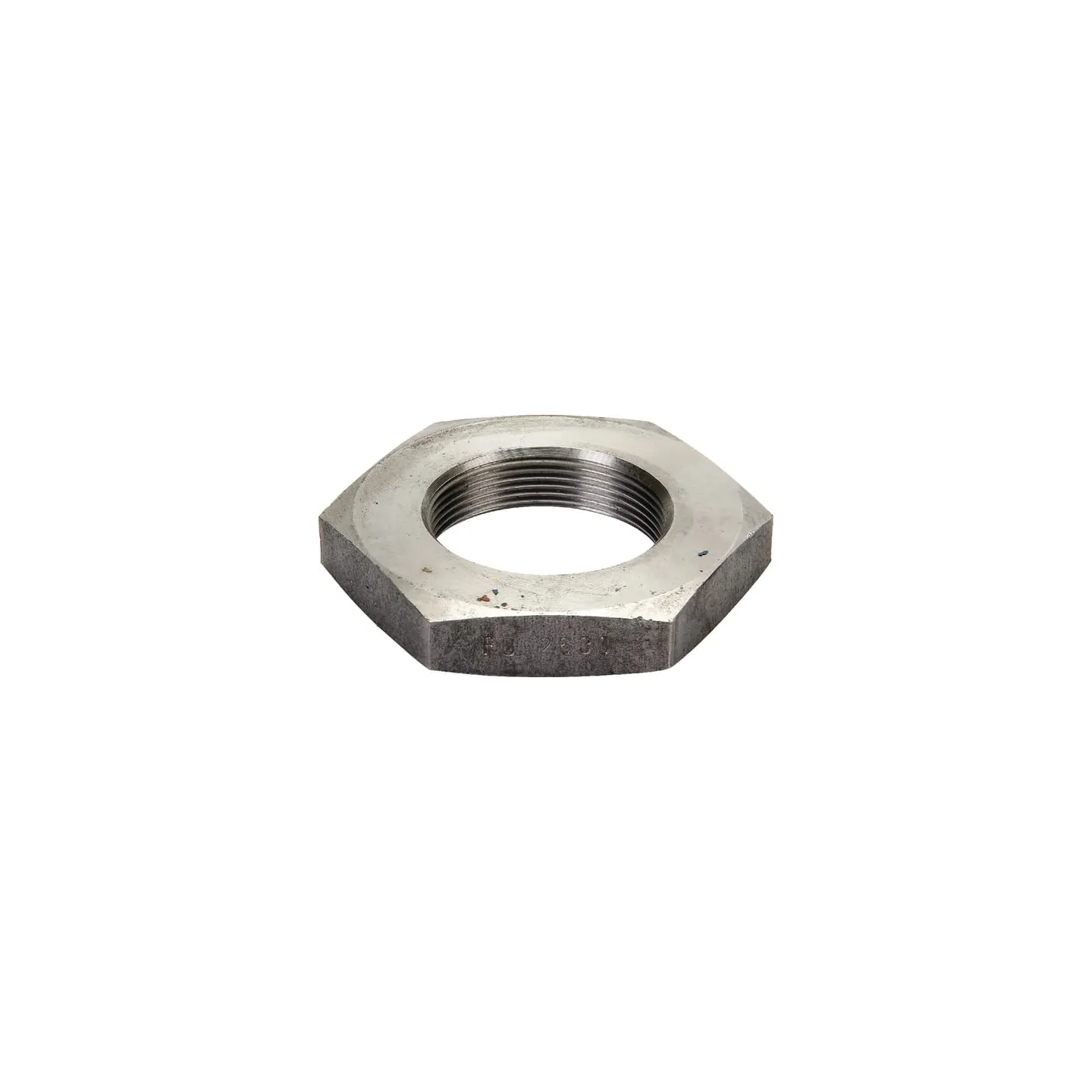 Nut, rotor drive hr50  71000652208 Howard