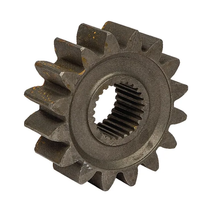 Gear  71000110279 Howard