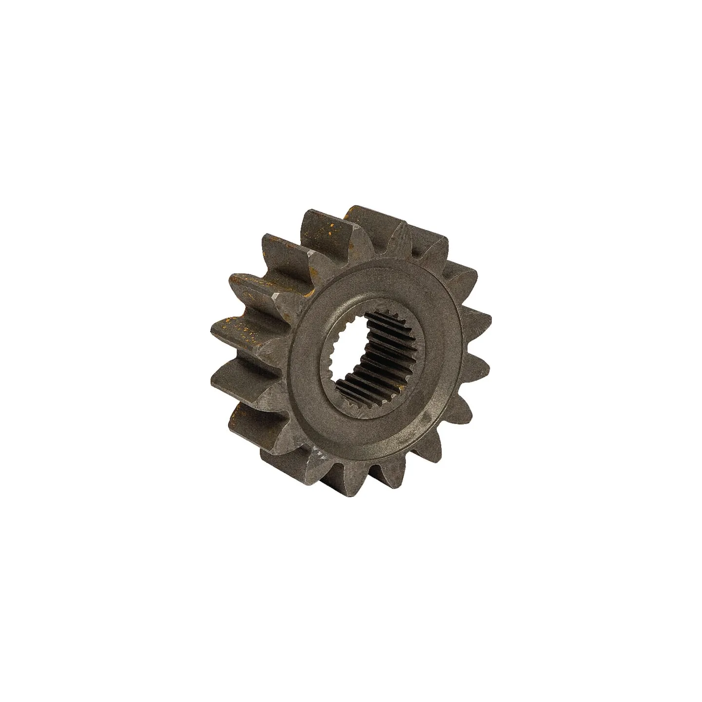 Gear  71000110279 Howard