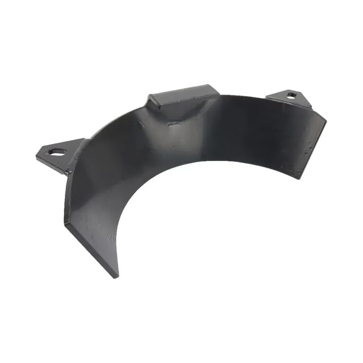 Sleeve  71000651633V Howard