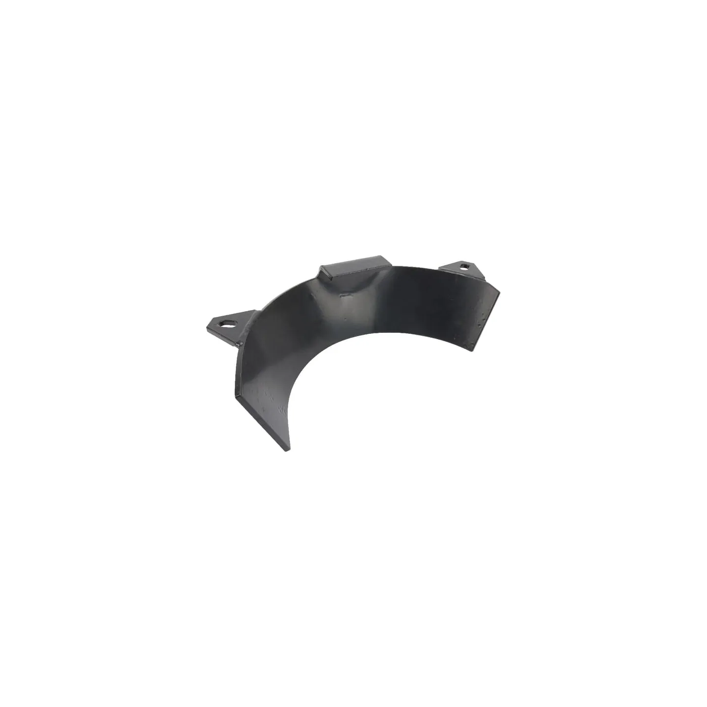 Sleeve  71000651633V Howard