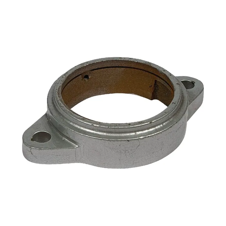 Bearing housing  71000180310 Howard