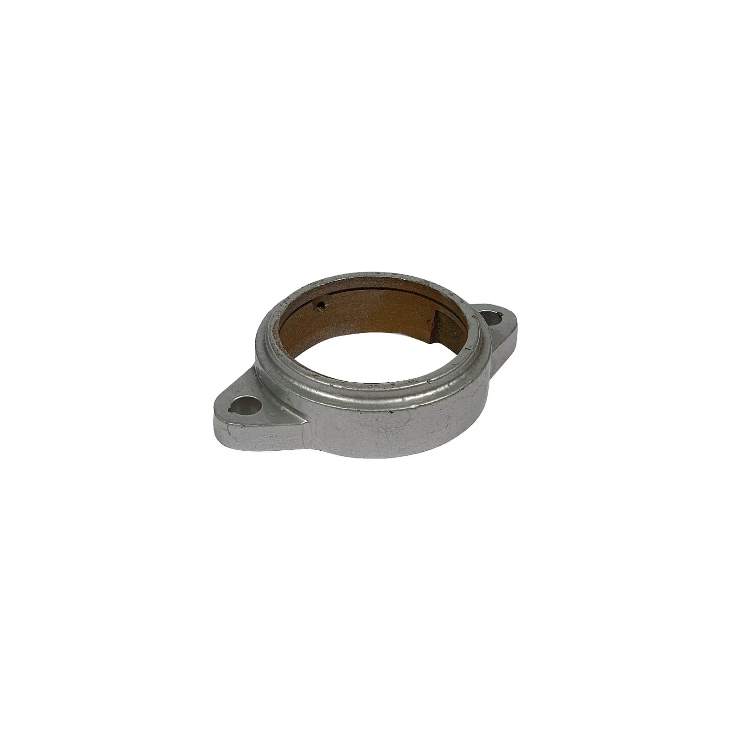 Bearing housing  71000180310 Howard