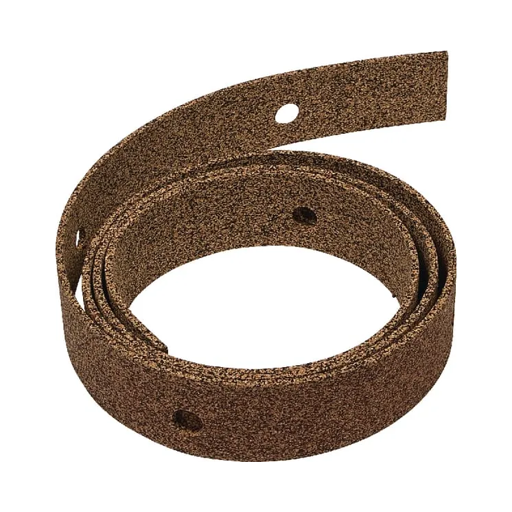 Gasket  71000185351 Howard