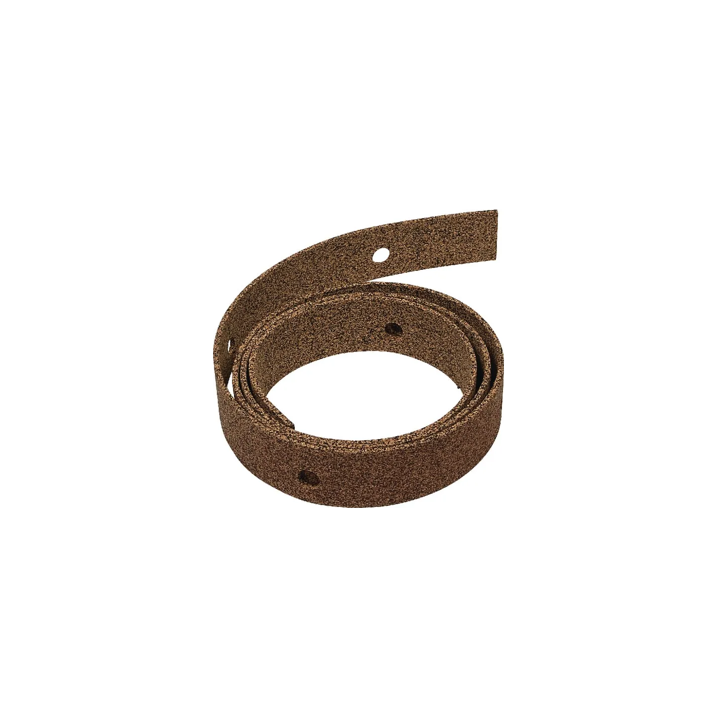 Gasket  71000185351 Howard