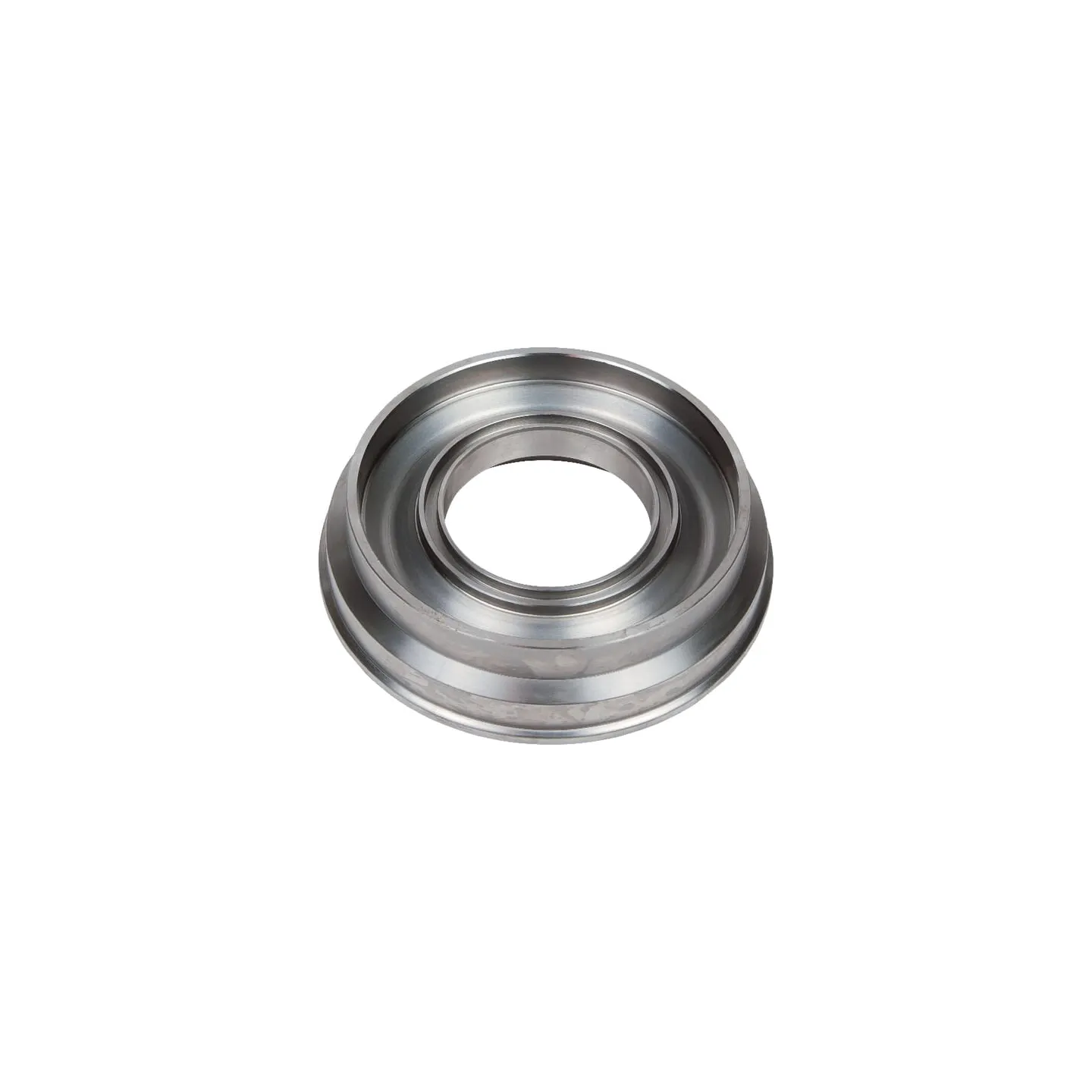 Housing, Rotor Drive Shaft  71000624012 Howard