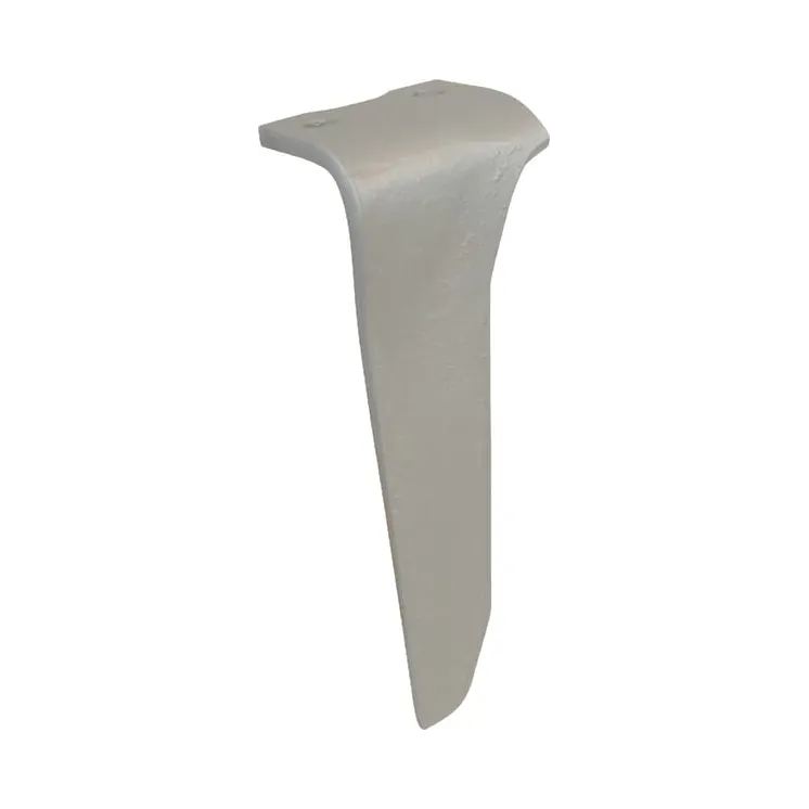 Tine for power  71000182931 Howard