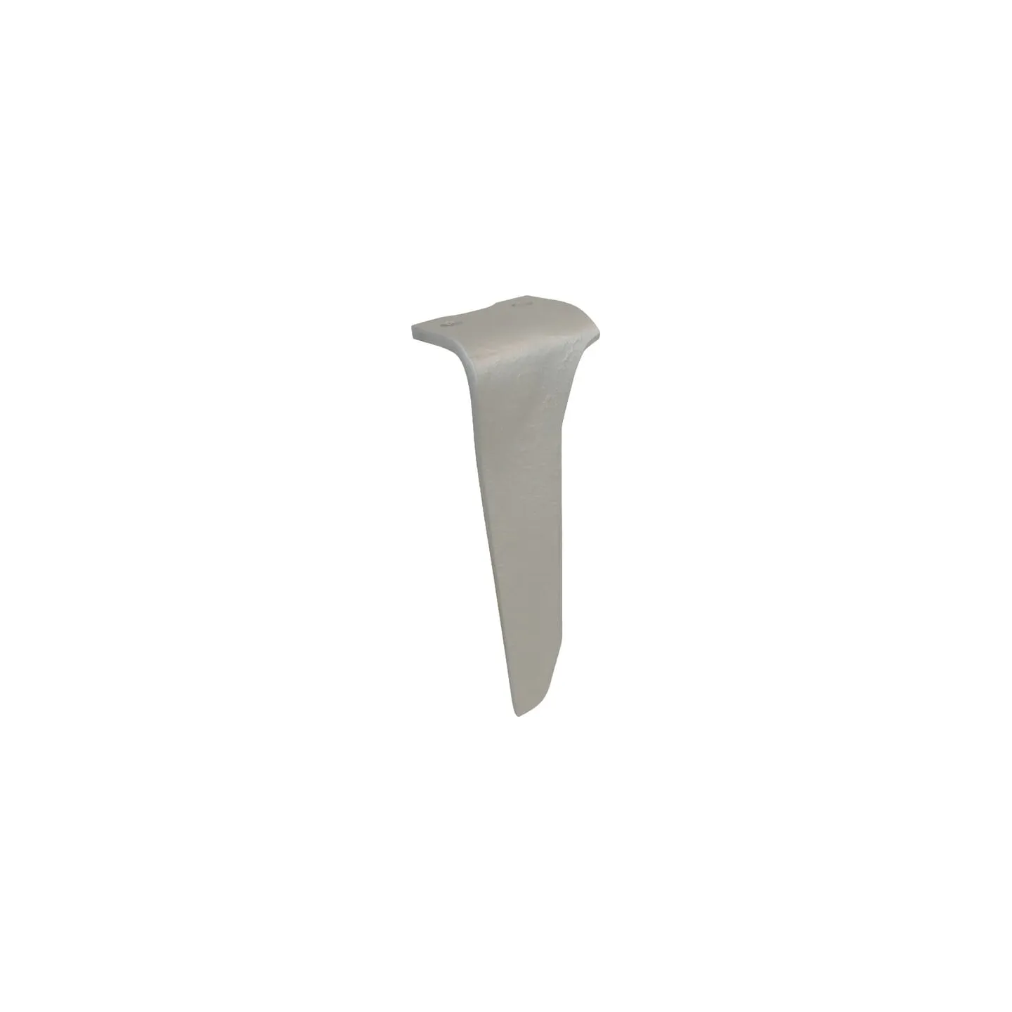 Tine for power  71000182931 Howard