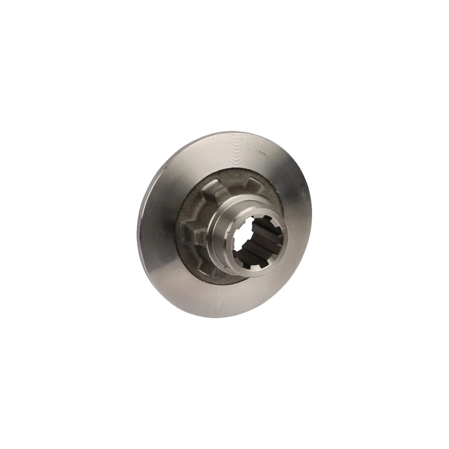 Clutch hub  71000650021 Howard