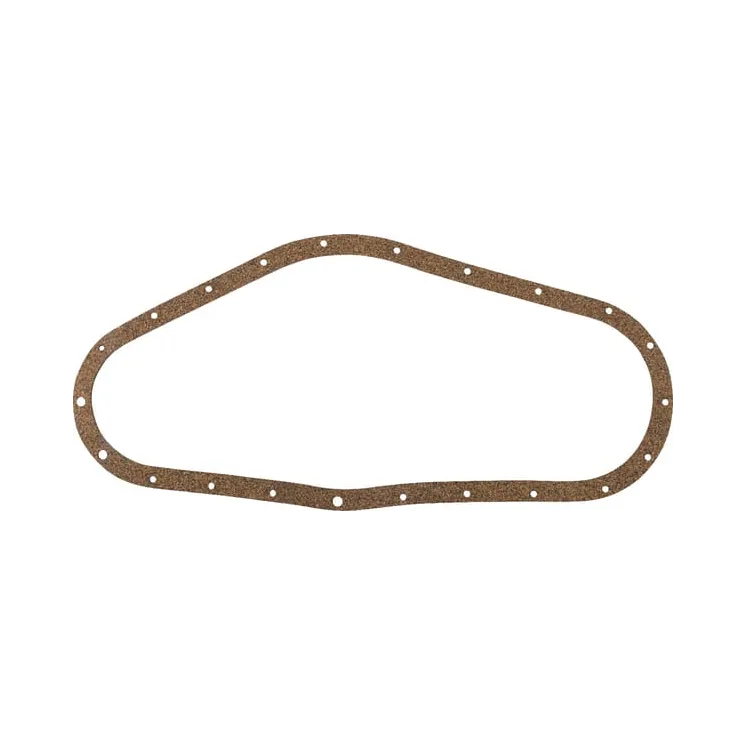Gasket HR 40/42  71000653489 Howard 71000762647