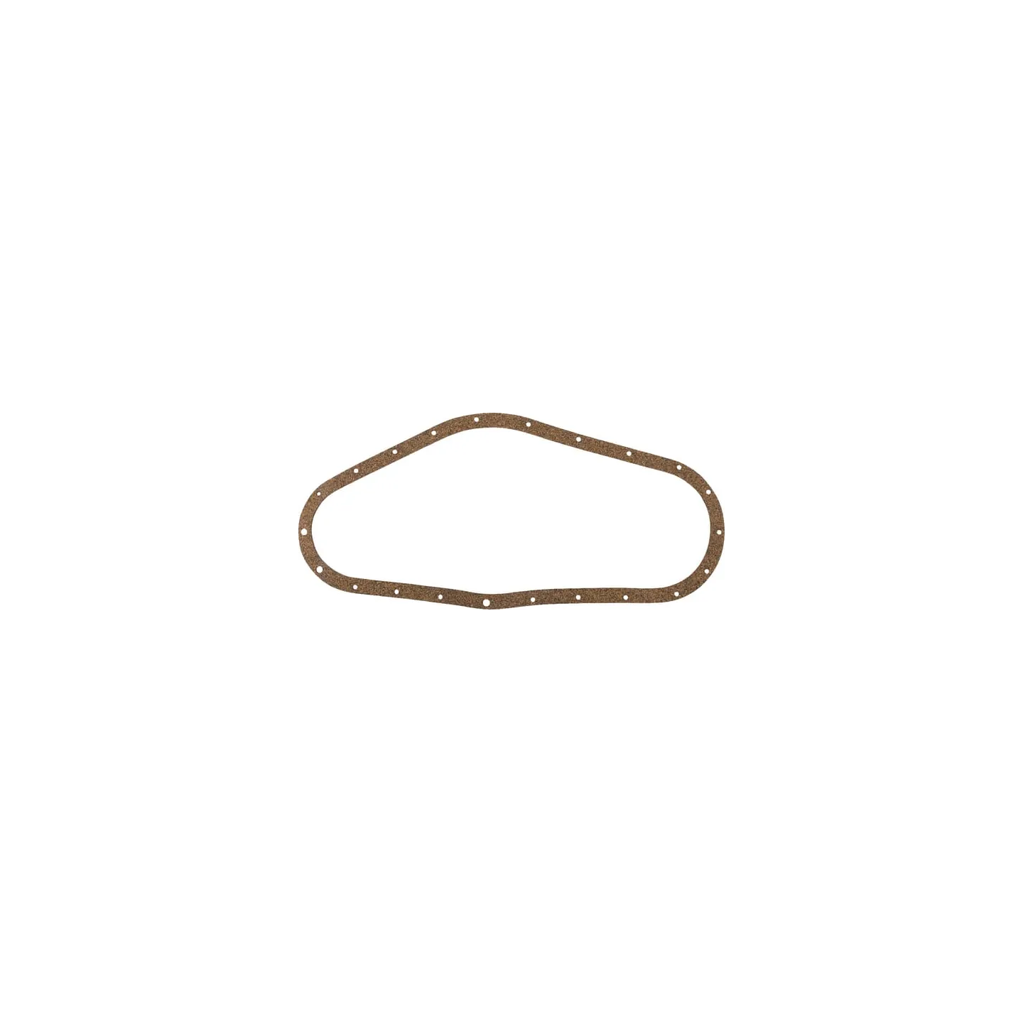 Gasket HR 40/42  71000653489 Howard 71000762647
