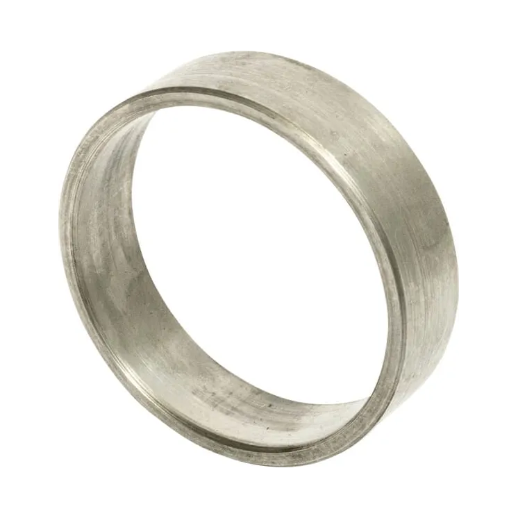 Bushing  71000186833 Howard