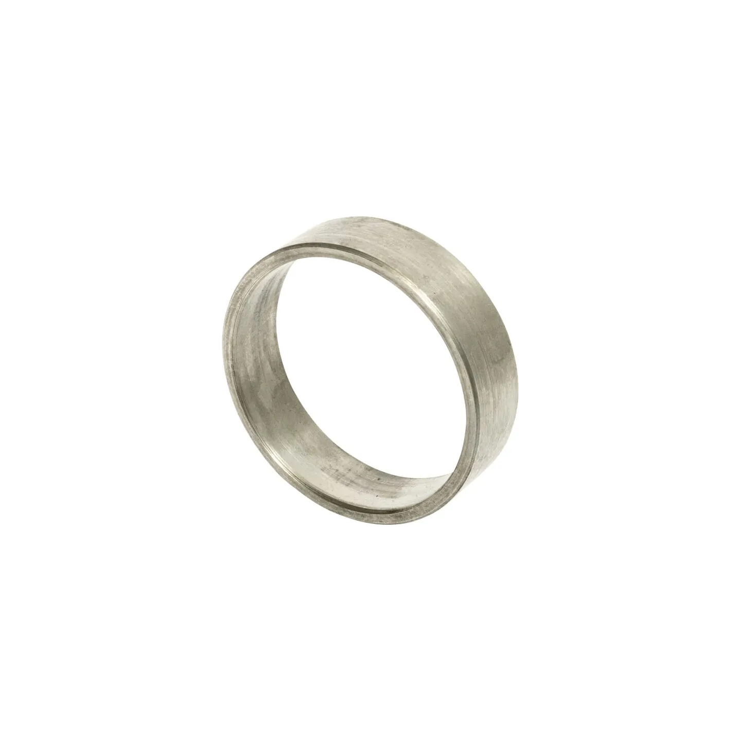 Bushing  71000186833 Howard