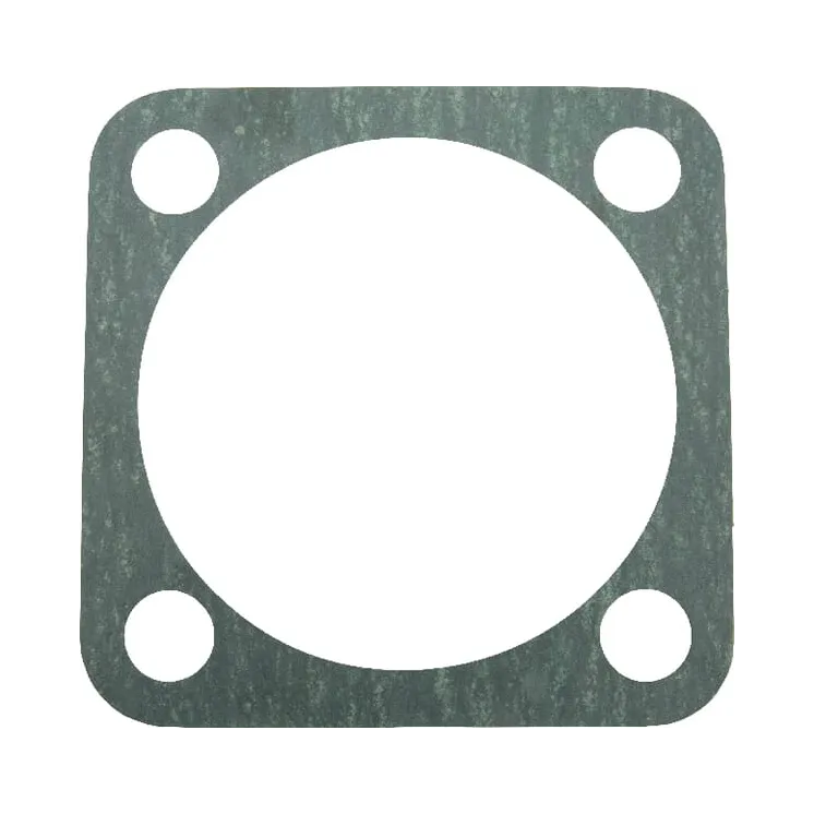 Gasket  71000650038 Howard