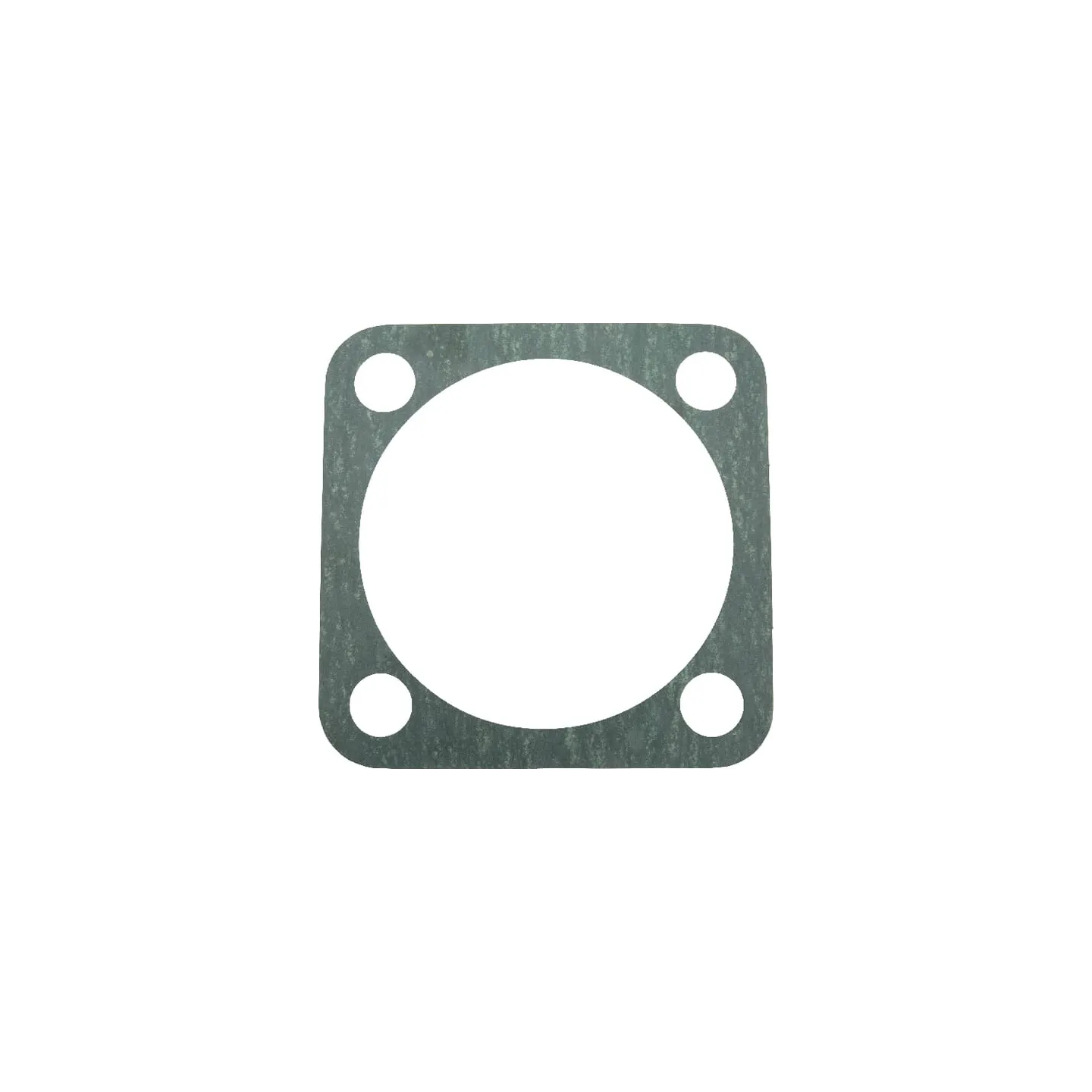 Gasket  71000650038 Howard