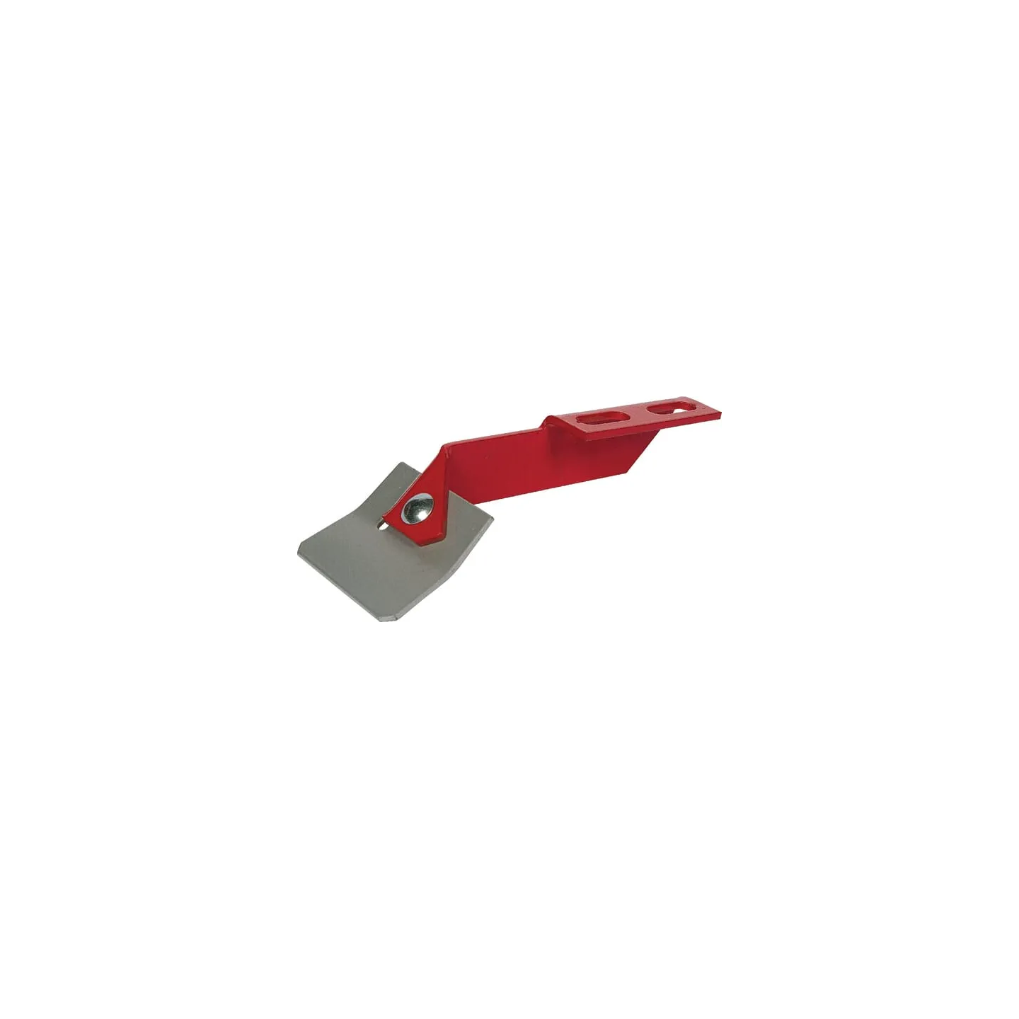 Scraper assy  71000647141 Howard