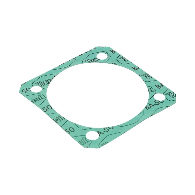 Gasket  71000182596 Howard