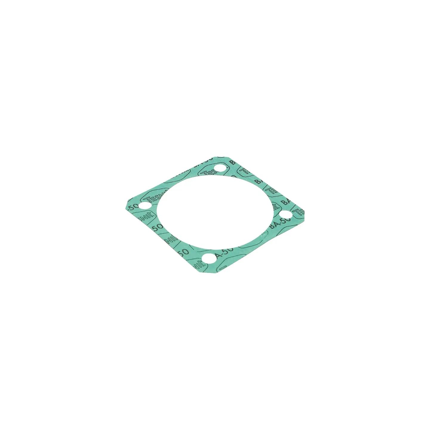 Gasket  71000182596 Howard