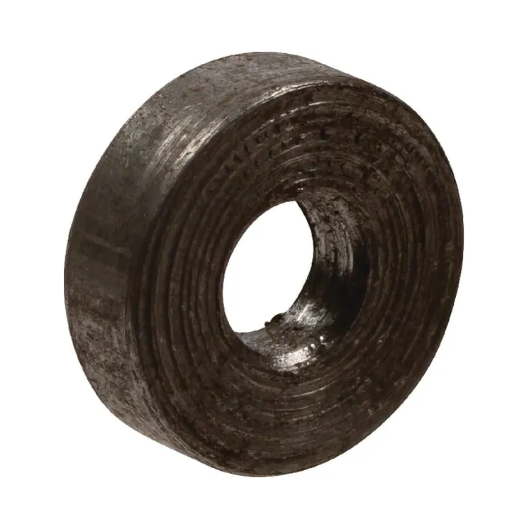Special washer  71000652159 Howard