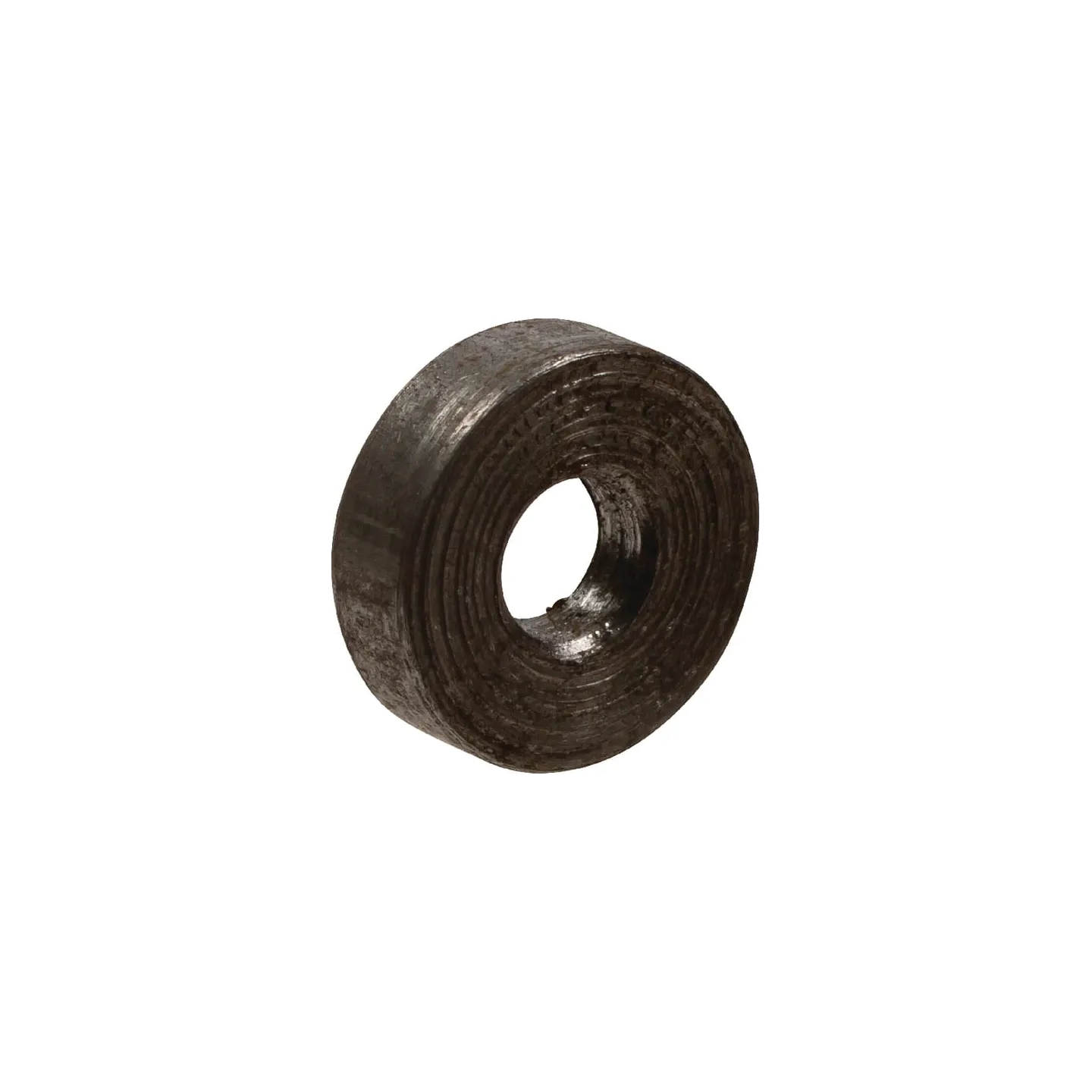 Special washer  71000652159 Howard