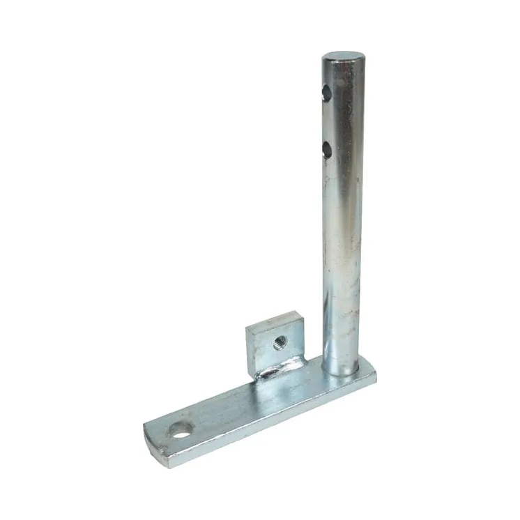 Deflector  71000187461 Howard