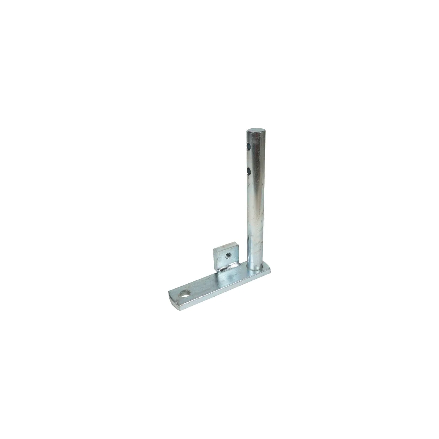 Deflektors 71000187461 Howard
