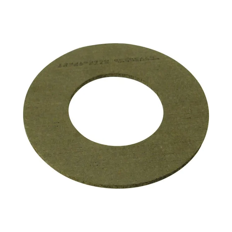 Berzes disks 150x76,2x4 71000624421 Howard 624421