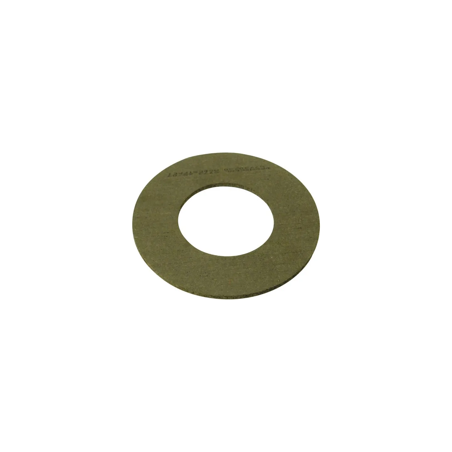 Berzes disks 150x76,2x4 71000624421 Howard 624421
