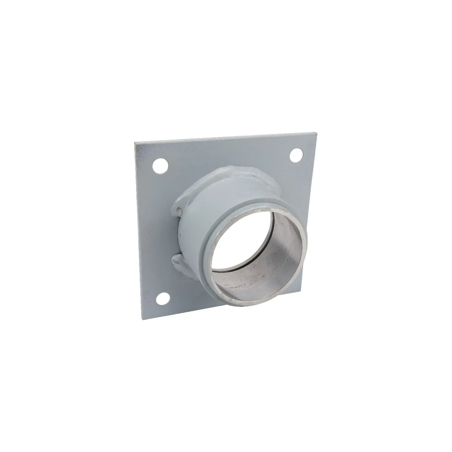 Bearing housing  71000626751 Howard