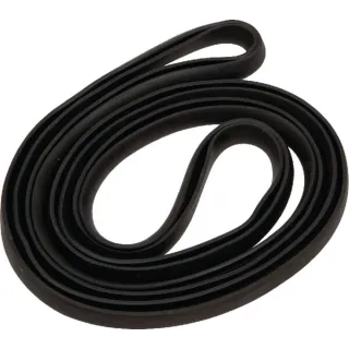 Gasket rubber, ha  71000628679 Howard