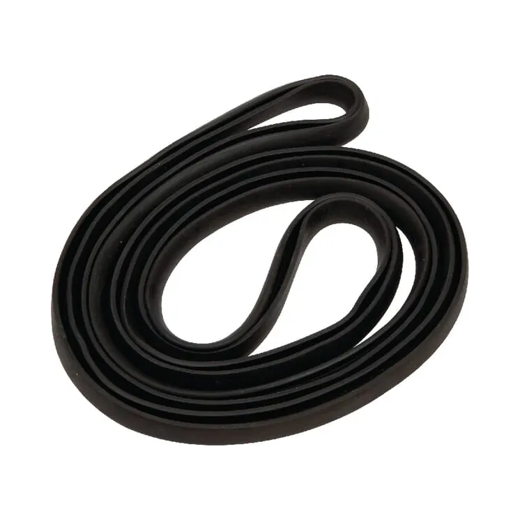 Gasket rubber, ha  71000628679 Howard