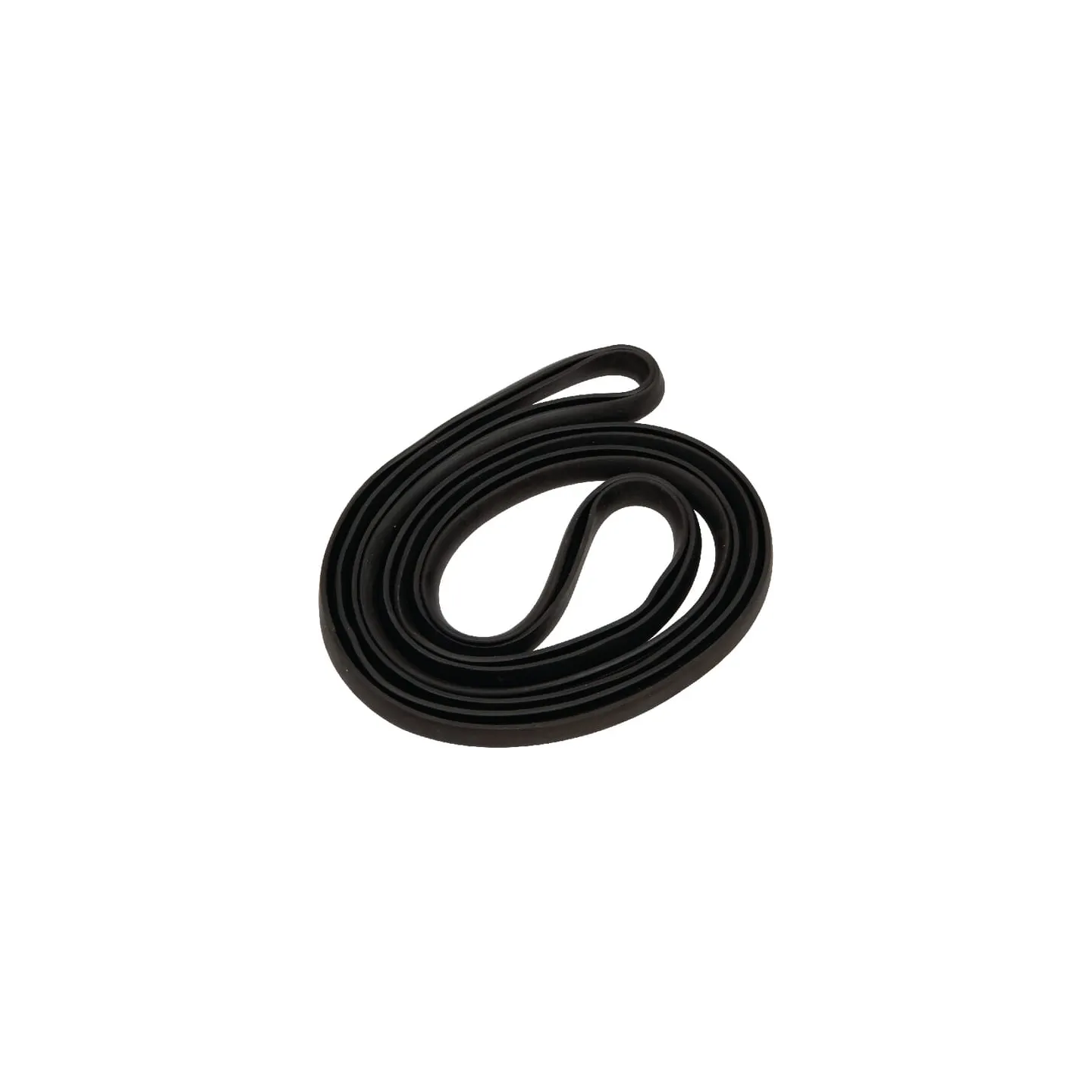 Gasket rubber, ha  71000628679 Howard