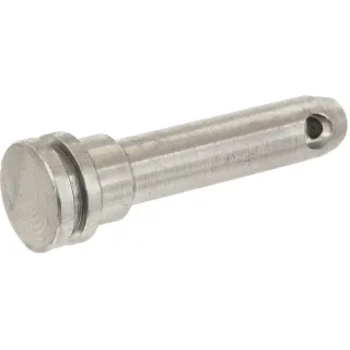 Bolt  71000650273 Howard