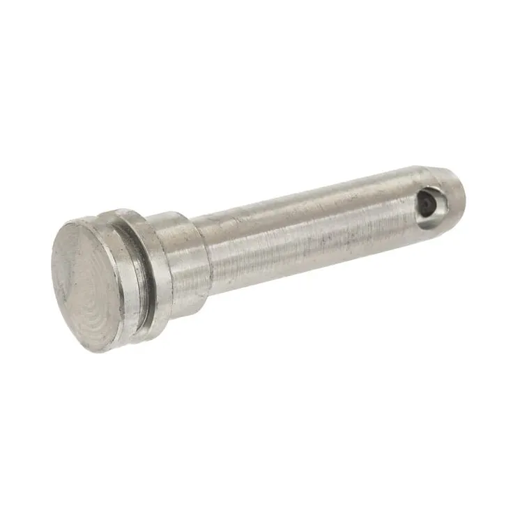 Bolt  71000650273 Howard