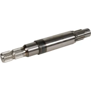Gearbox  71000184795 Howard
