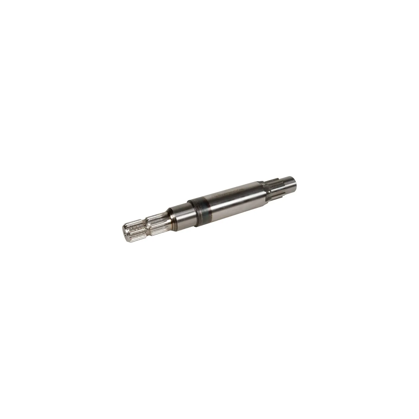 Gearbox  71000184795 Howard